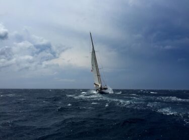 Slika od Stručnjaci nemaju dobre vijesti: Mediteran postaje opasan, tragedija najavila neizvjesnu budućnost