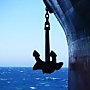 Slika od Svake godine sve više brodova zatrpava Jadran bez planiranja nosivog kapaciteta mora, šteti ekosustavu