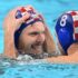 Slika od Sve je spremno za spektakularno finale! Hrvatska protiv Srbije za olimpijsko zlato