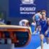 Slika od Svjetski kup u Osijeku bit će kvalifikacijski za OI 2028. Vrhunski gimnastičari stižu u Hrvatsku