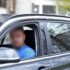 Slika od Taksist zatvorio mladog Norvežanina u autu: Šokirao ga onim što je tražio od njega