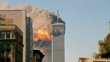 Slika od Teroristi koji su isplanirali napade 11. rujna nagodili se s vlastima: Priznali su krivnju…