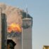 Slika od Teroristi koji su isplanirali napade 11. rujna nagodili se s vlastima: Priznali su krivnju…