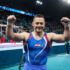 Slika od Tin Srbić lovi petu medalju Hrvatske na Olimpijskim igrama u Parizu