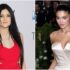 Slika od Transformacija Kylie Jenner kroz godine: Prirodna ljepota ili estetski zahvati?