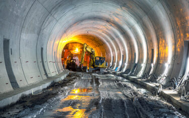 Slika od Turci će graditi tunel Prenj na Koridoru Vc