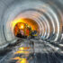 Slika od Turci će graditi tunel Prenj na Koridoru Vc
