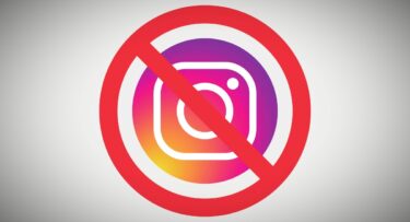 Slika od Turska nakon devet dana odblokirala Instagram