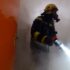 Slika od U Dalmaciju stižu gasiti i vatrogasci Varaždinske županije