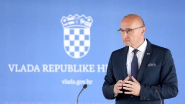 Slika od U Libanonu su 124 hrvatska državljana. Grlić Radman ih pozvao da se žurno vrate…