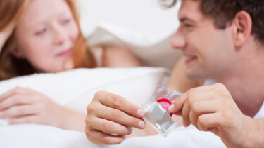 Slika od U nekim kondomima i lubrikantima pronađene kemikalije povezane s rakom i neplodnošću