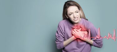 Slika od U ovom razdoblju života srčani udar najčešće pogađa žene. Evo koji je razlog