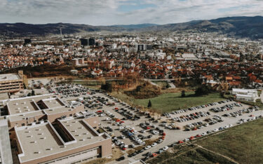 Slika od U RS-u cijene stambenih kvadrata rastu, prodaja pada