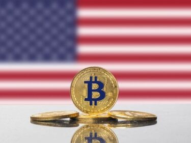 Slika od U SAD-u predloženo stvaranje strateške nacionalne rezerve bitcoina