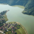 Slika od U Srbiji postoji ukleto jezero za koje se vežu mračne priče: ‘Prođe me jeza kad pogledam tamo’