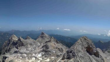 Slika od U Švicarskoj poginula dvojica alpinista! Pali su više od tisuću metara: Traje identifikacija…