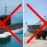 Slika od Ukrajina: Uništili smo rusku podmornicu i sustav protuzračne obrane S-400