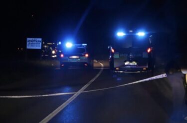 Slika od UŽAS! Vozač riječkih registracija ubio pješake na A3, pregazili ih još dva auta