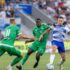 Slika od UŽIVO Levadia – Osijek 0-0: Lima prvi put započinje…