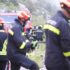 Slika od Vatrogasci imaju pune ruke posla: U Dalmaciji požar, a kontinent pogodilo nevrijeme