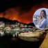 Slika od Vatrogasci muku muče, a turisti odlaze iz bizarnog razloga!? Načelnica: ‘Nisu bježali zbog bojazni od požara’