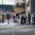 Slika od Velika Britanija strahuje od novih nereda: Napadnuta i policija, uhićeno više od 90 osoba
