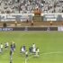 Slika od VIDEO Evo što je Torcida vikala igračima Hajduka sa sjevera
