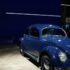 Slika od Volkswagenu pale marže, najavljuje nova rezanje troškova