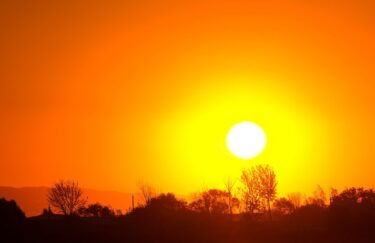 Slika od Za dio Hrvatske pali se crveni meteo alarm: ‘Budite spremni za mogući zdravstveni rizik’