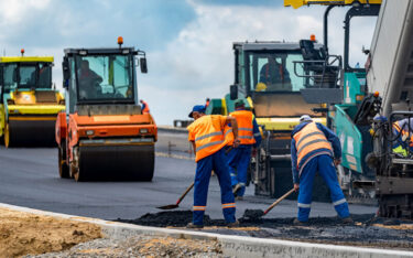 Slika od Završna dionica autoceste do Boljara koštat će 880 milijuna eura