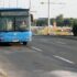 Slika od ZET nabavio ‘nove’ rabljene autobuse: Plaćeni su osam milijuna eura