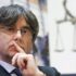 Slika od ‘Živjela slobodna Katalonija’: Puigdemont se pojavio pa opet nestao, nije ga bilo 7 godina…