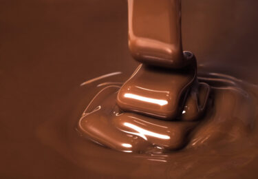 Slika od Znanstvenici u mnogim čokoladama pronašli teške metale poput olova