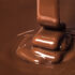 Slika od Znanstvenici u mnogim čokoladama pronašli teške metale poput olova