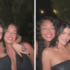 Slika od 15 mil. pregleda: Kylie Jenner i Jordyn Woods se pomirile, snimile TikTok video