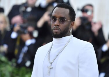 Slika od Američki reper Sean Diddy Combs kažnjen je sa 100 milijuna dolara u sudskom postupku, hoće li se žaliti?