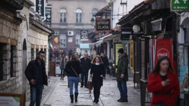 Slika od Analitičari očekuju rast gospodarstva u BiH od 2,9%