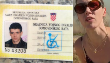 Slika od Anna renta jeftino kupljen MORH-ov stan, a 250 šibenskih invalida izvisilo: ‘Ja, kao ratni invalid, s troje djece…‘