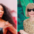 Slika od Anna Wintour javno prozvala Naomi Campbell zbog kašnjenja, manekenka joj odgovorila