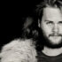 Slika od ANTI FÄVIKEN Veliki švedski chef Magnus Nilsson nakon pet godina otvara novi restoran. Točnije,  seoski pansion s gostionicom