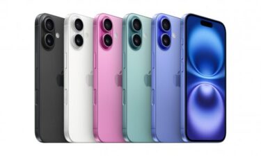 Slika od Apple objavio datum dolaska iOS-a 18. Kako provjeriti je li vaš iPhone kompatibilan