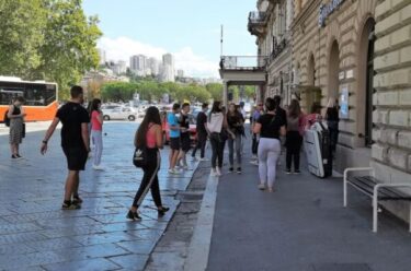 Slika od Autotrolej od sljedećeg tjedna pojačava vozne redove; Najavljene besplatne pokazne karte za srednjoškolce!