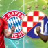 Slika od Bayern – Dinamo