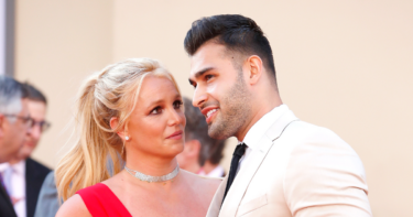 Slika od Bivši muž Britney Spears: “Mrzim ljude koji se raziđu i pričaju loše jedni o drugima”