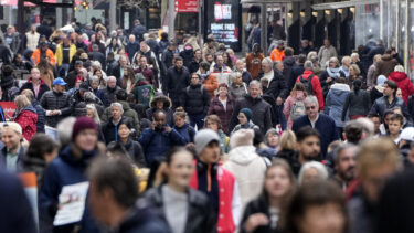 Slika od Bogata zemlja se zaigrala, EU ih žestoko nagazila: ‘Bili smo previše skromni’