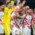 Slika od Brončani Vatreni ‘pobjegao ‘s Otoka: U 10 utakmica primio je 30 golova