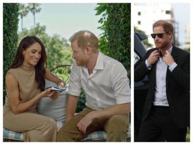 Slika od Četiri milijuna dolara su u pitanju, gdje su ‘isparila‘?! Meghan i Harry su pod istragom, čeka se njihovo očitovanje