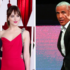 Slika od Dakota Johnson otkrila kako ju je majka upoznala s Obamom: “Umrla sam iznutra”