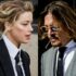 Slika od Depp se prisjetio skandalozne sudske trakavice s Amber Heard: Svatko ima svoju priču, ali moja se pretvorila u sapunicu