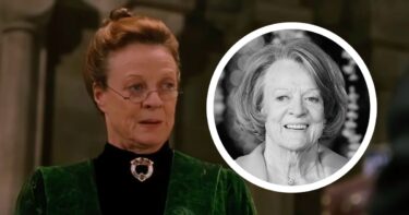 Slika od Devet najpoznatijih uloga u karijeri legendarne Maggie Smith